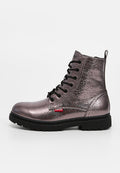 Levi's® CATHERINE