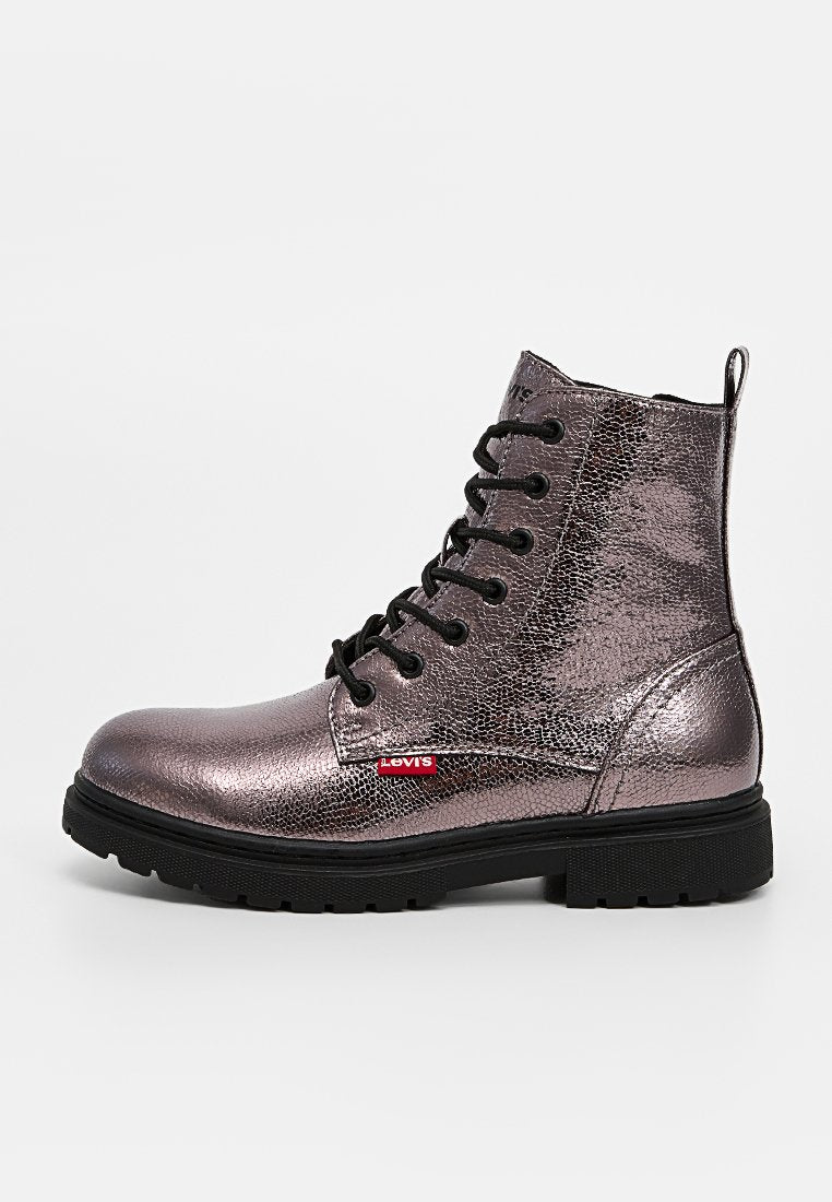 Levi's® CATHERINE