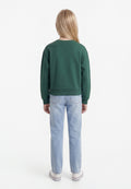 ONLY GIRLS KOGVICTORY LIFE O NECK
