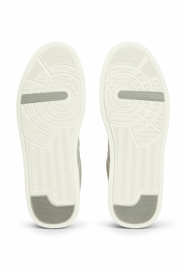 Tommy Hilfiger CONTRAST HEEL COURT
