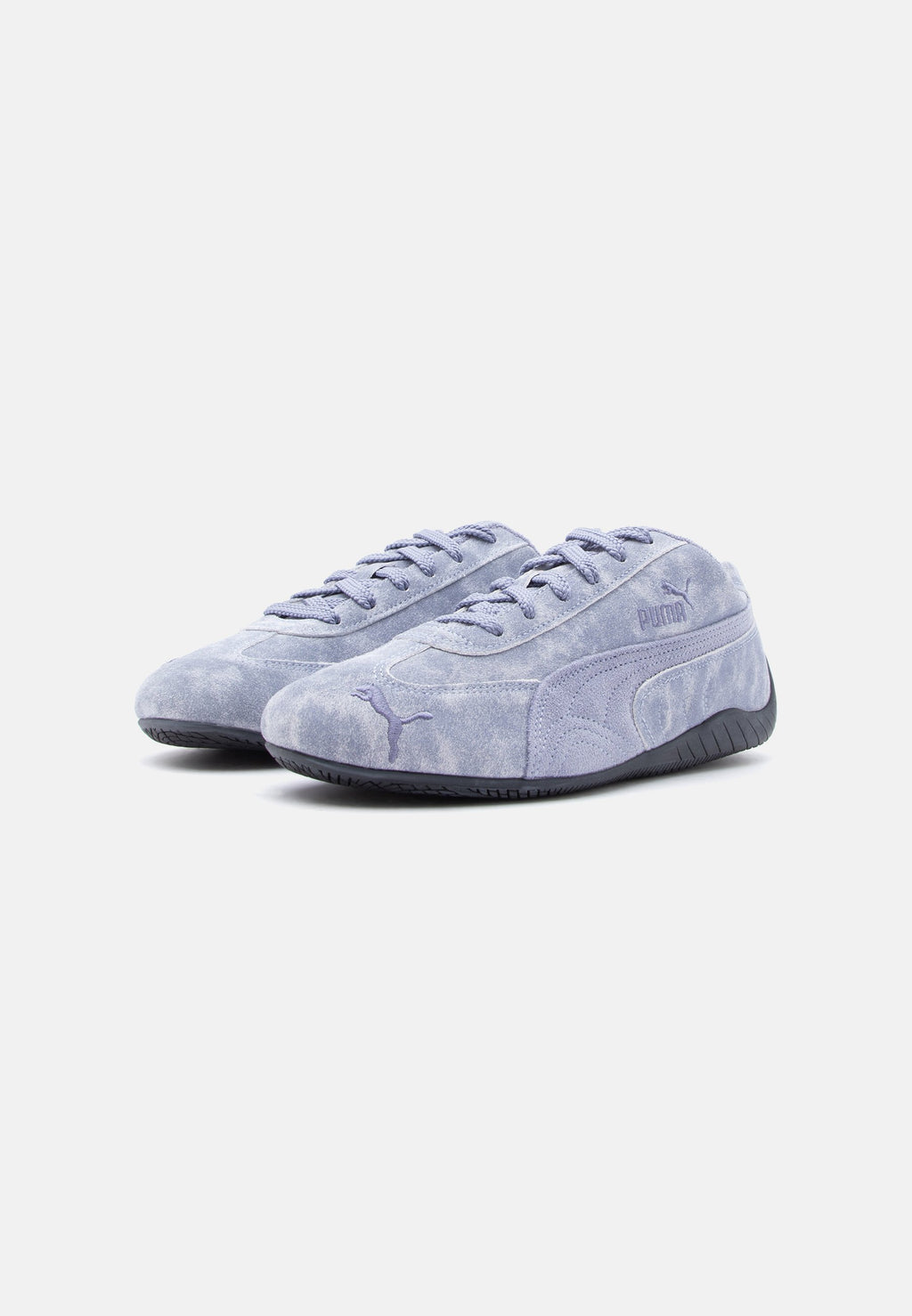 Puma SPEEDCAT UNISEX