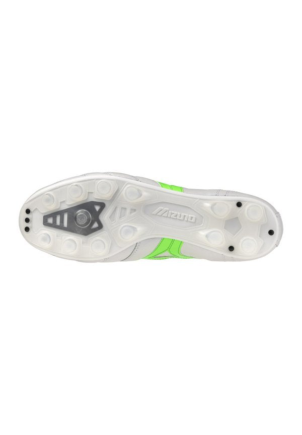 Mizuno
