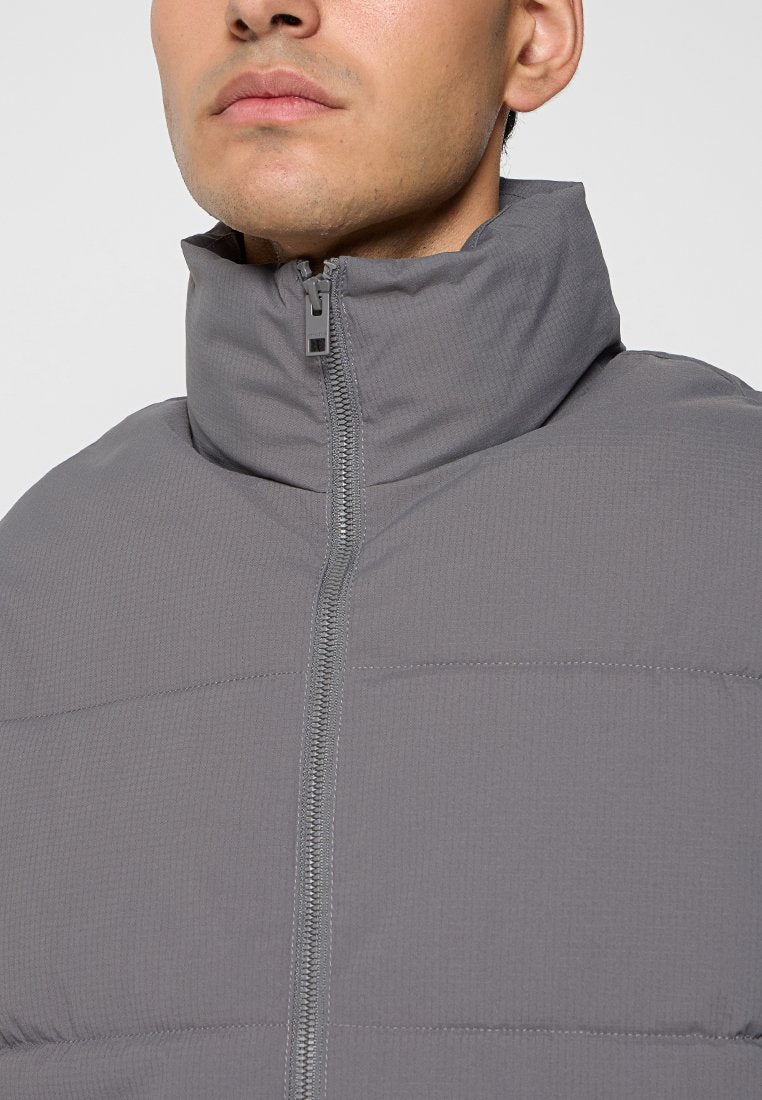 Jack & Jones JWHBRADY