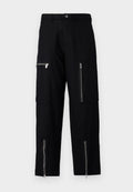 Michael Kors ZIP PANT