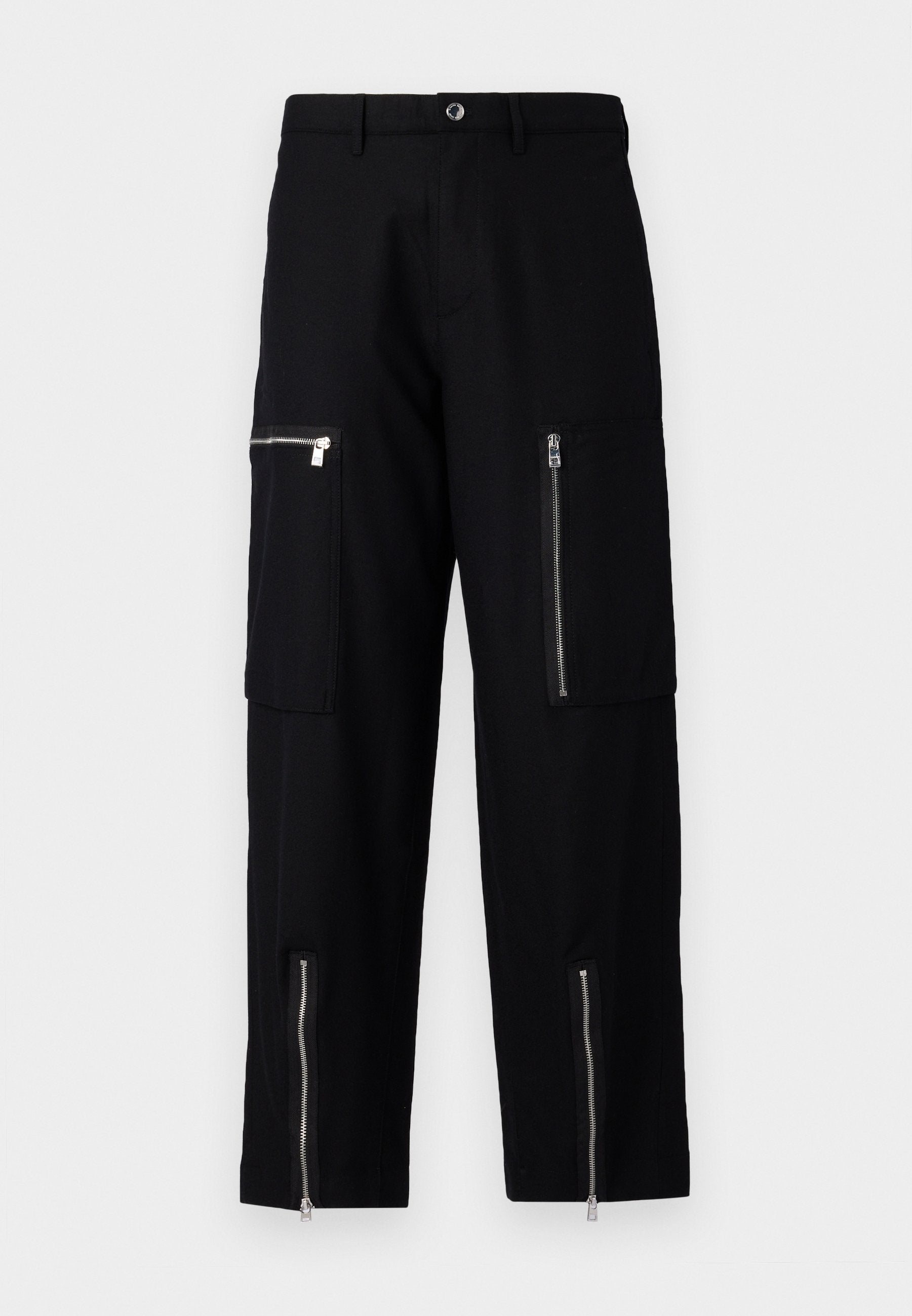 Michael Kors ZIP PANT