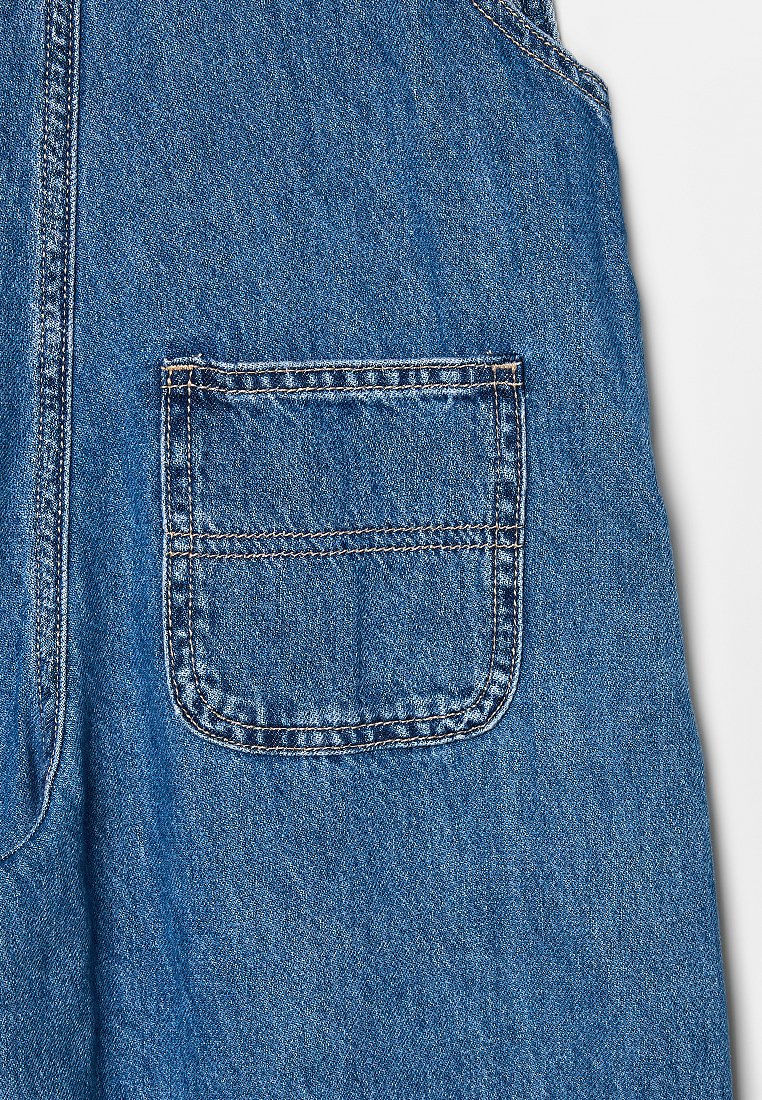 GAP