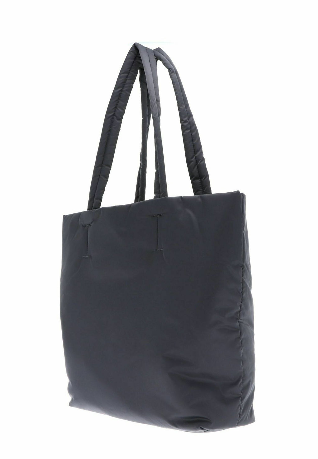 Mandarina Duck BALLOON