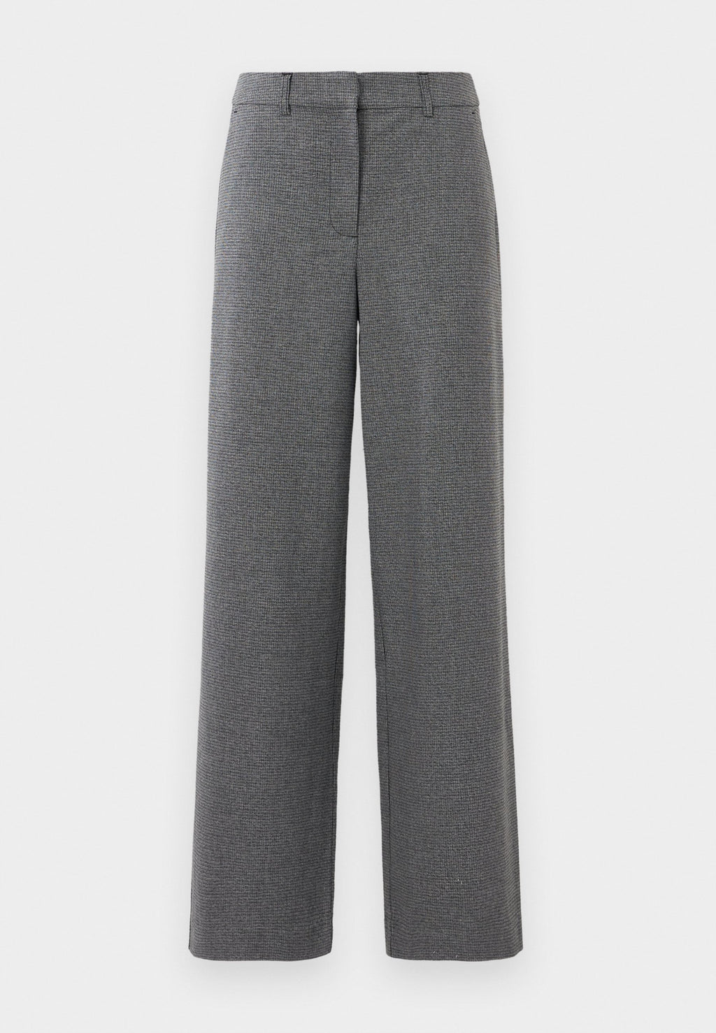 ONLDELL LIFE WIDE PANT Media 1
