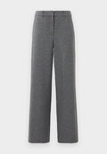 ONLDELL LIFE WIDE PANT Media 1