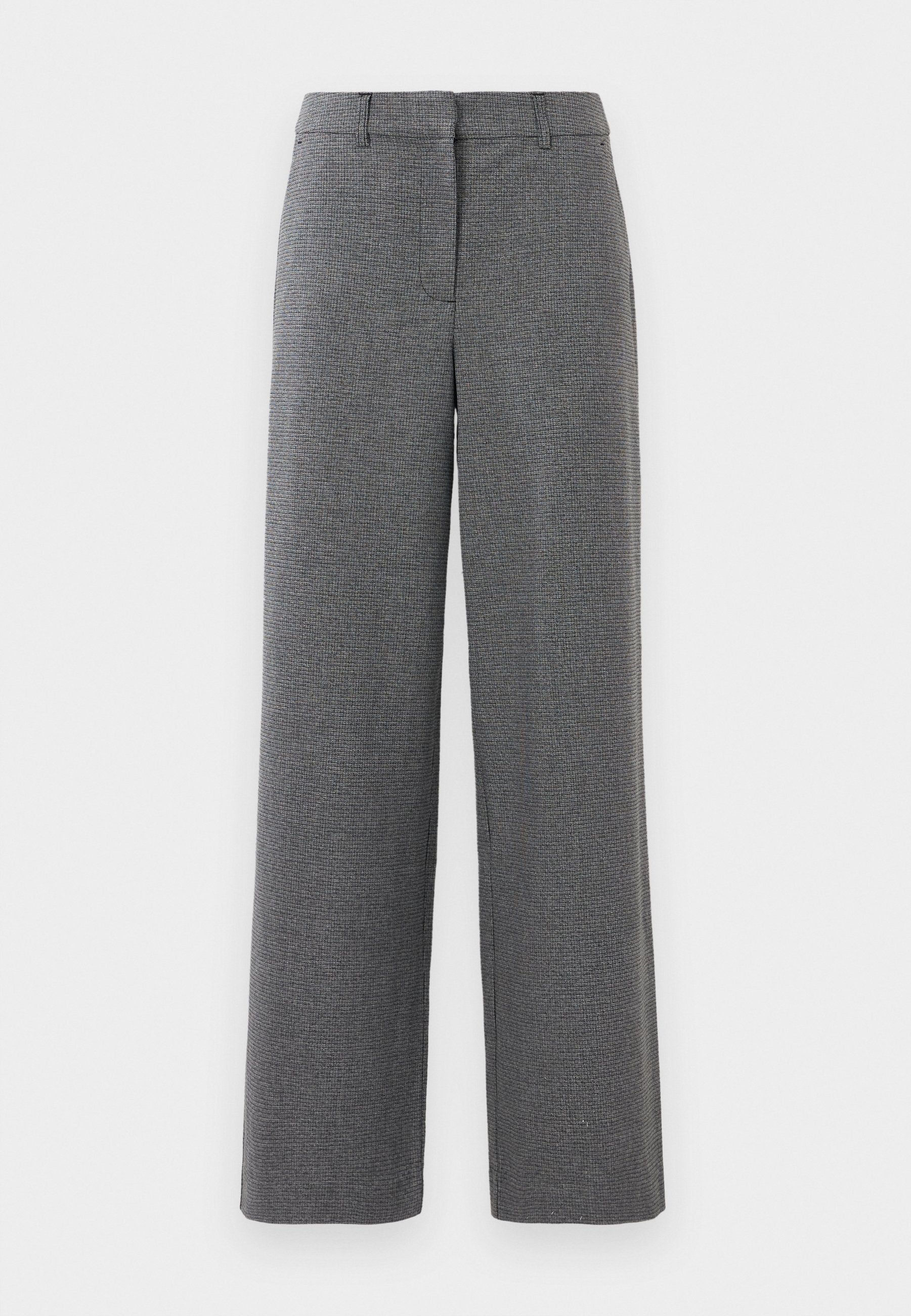 ONLDELL LIFE WIDE PANT Media 1