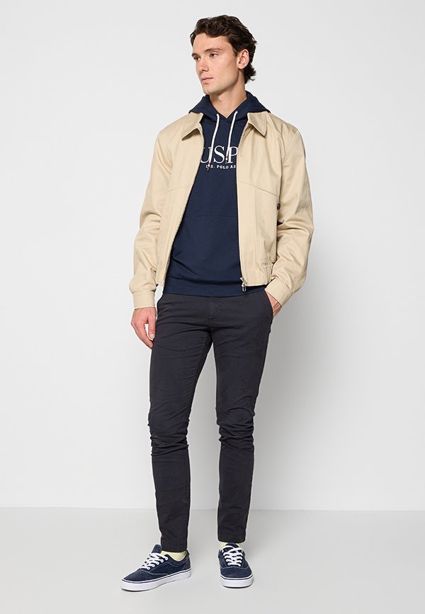 U.S. Polo Assn. LIAM