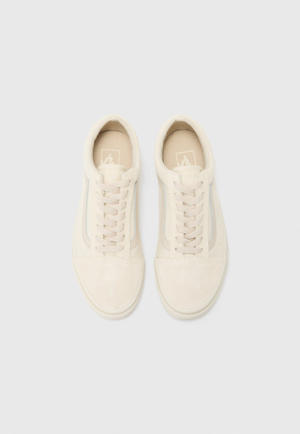 Vans OLD SKOOL UNISEX