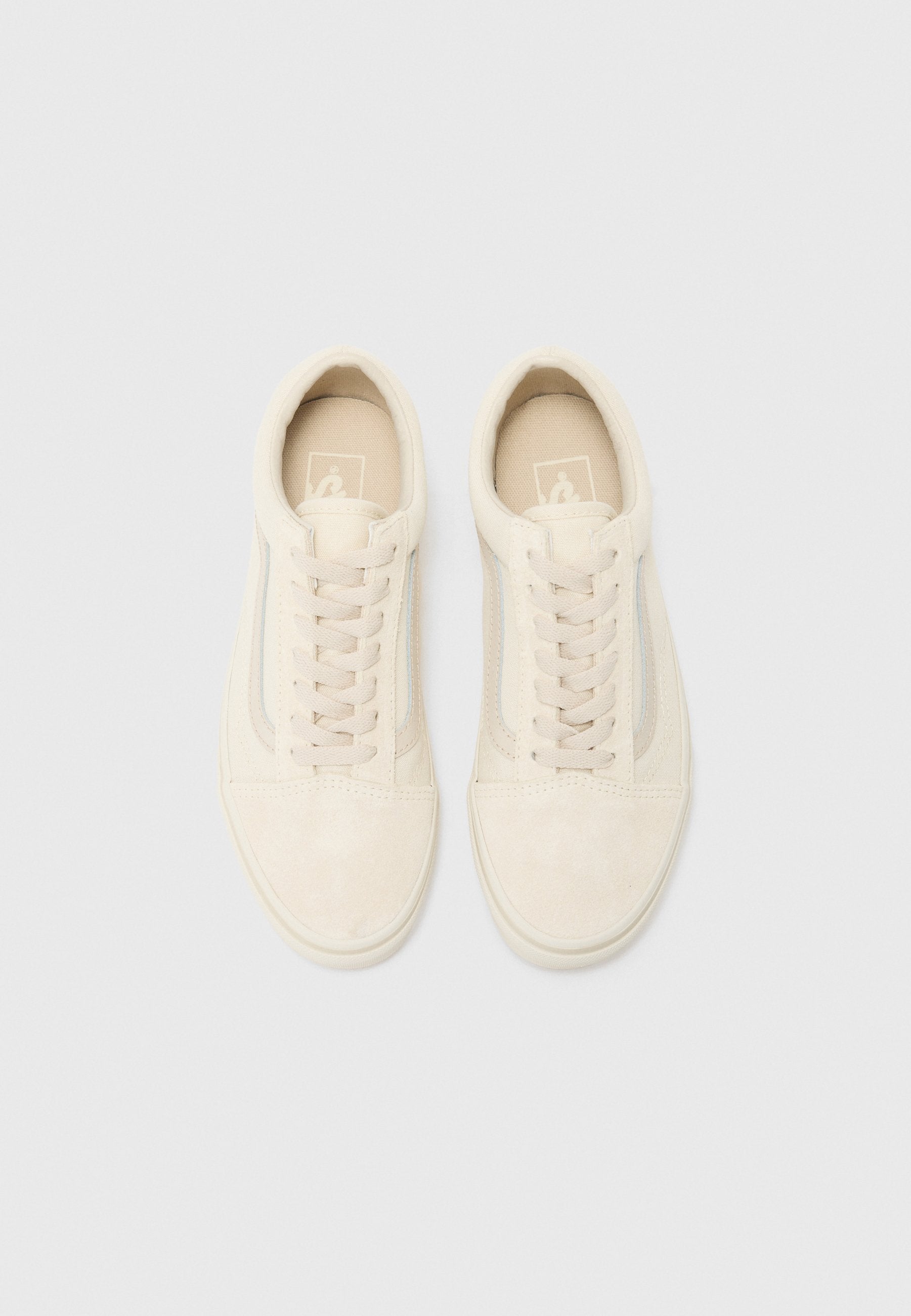 Vans OLD SKOOL UNISEX