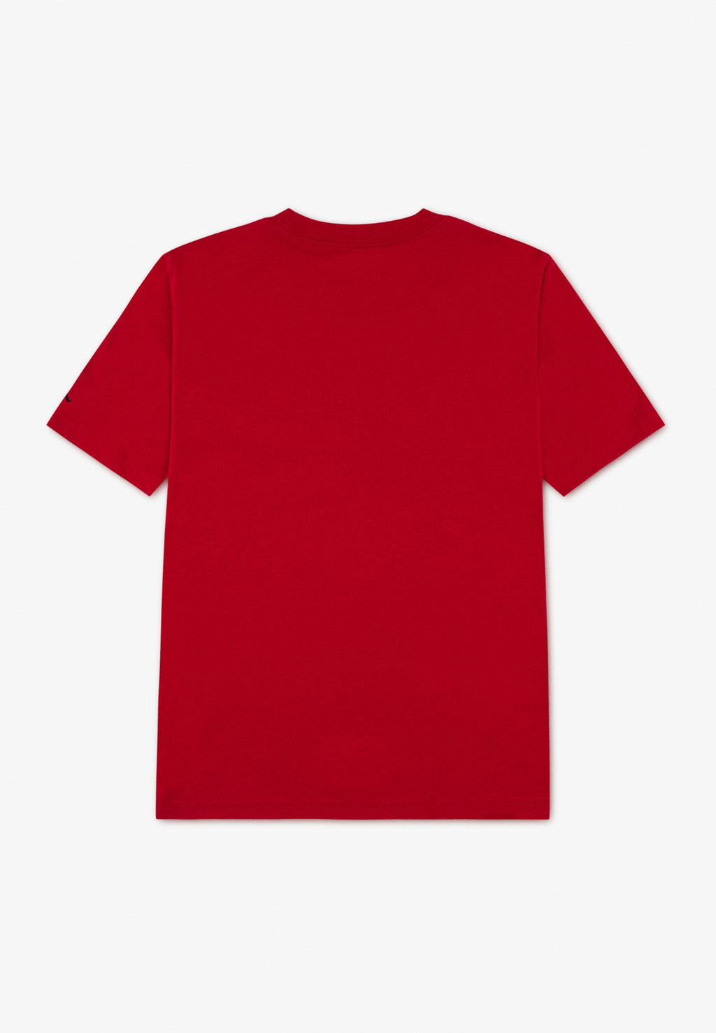Jordan PATCH TEE