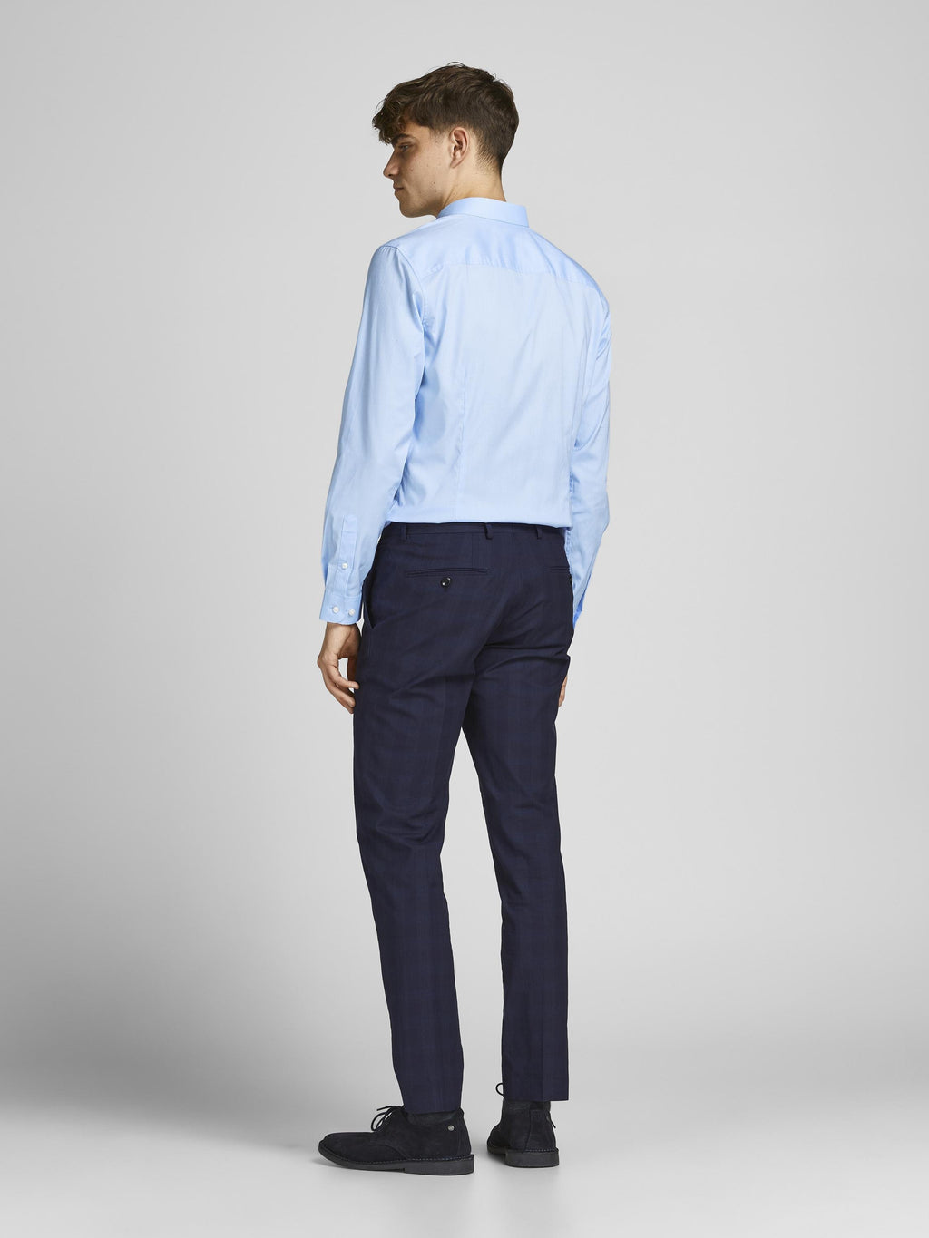 Jack & Jones PREMIUM
