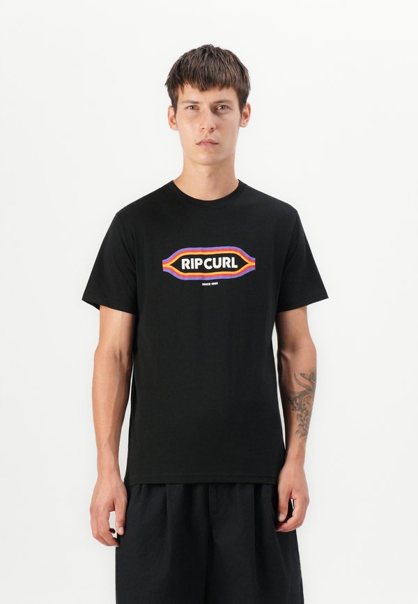 Rip Curl SUNSET TEE UNISEX