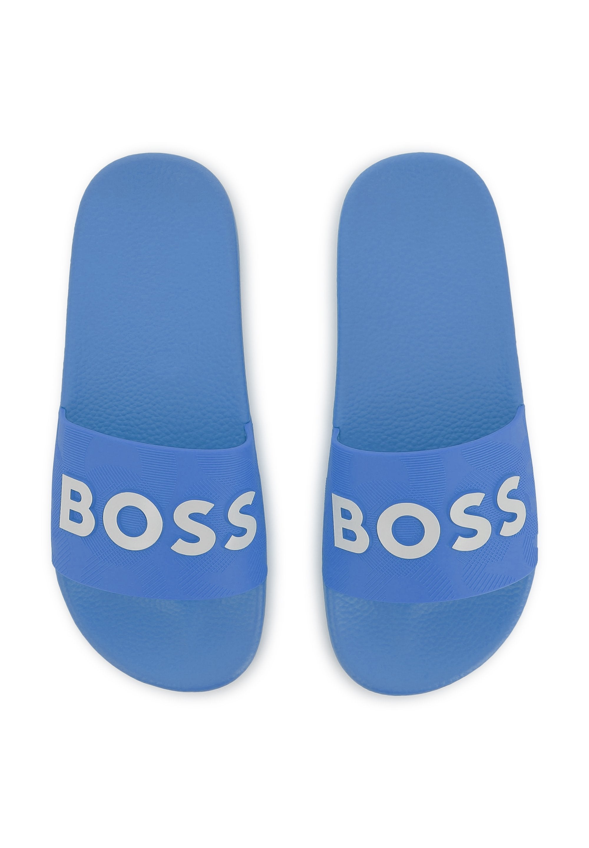 BOSS Kidswear