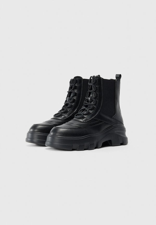 Even&Odd by Zalando