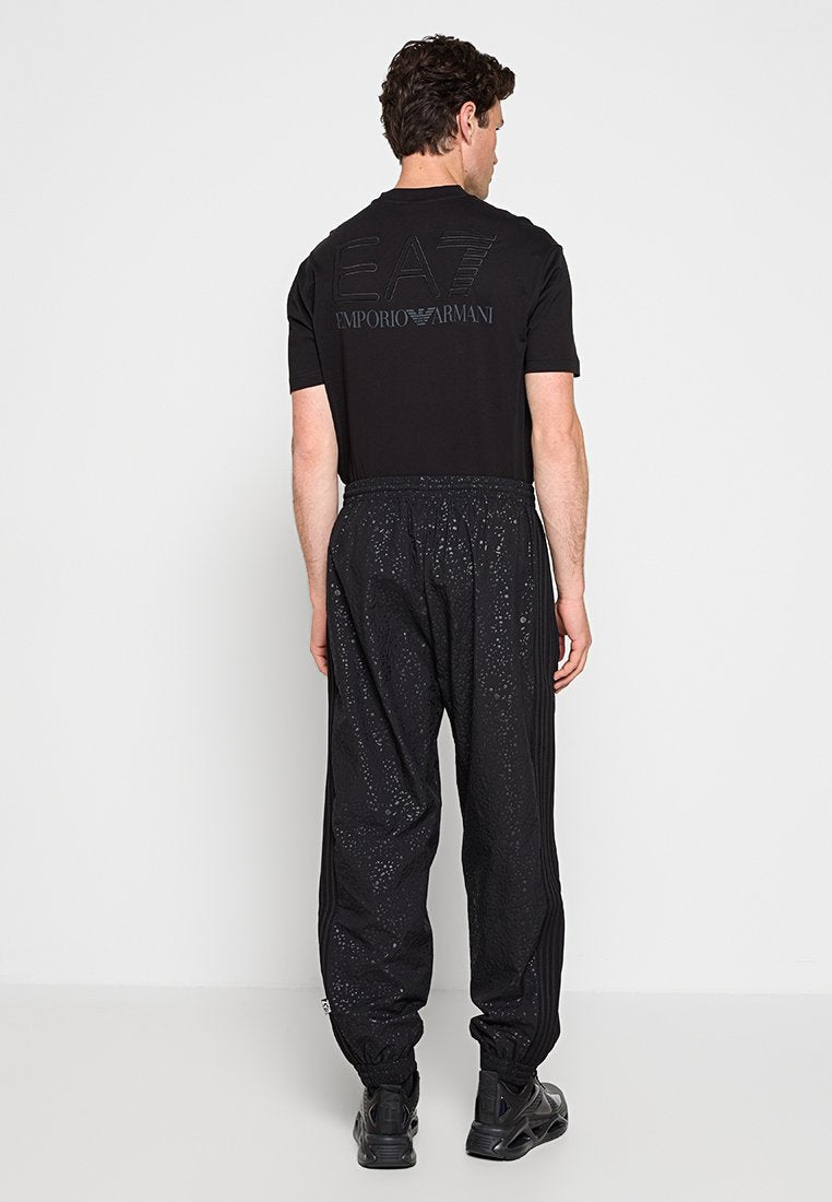 EA7 Emporio Armani Jogginghose Media 5