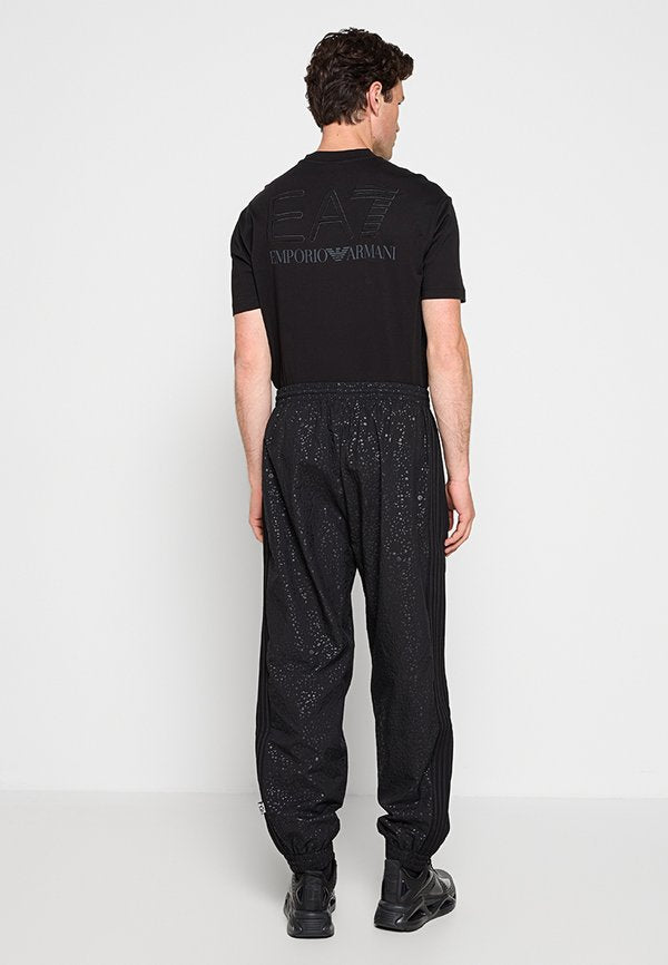 EA7 Emporio Armani