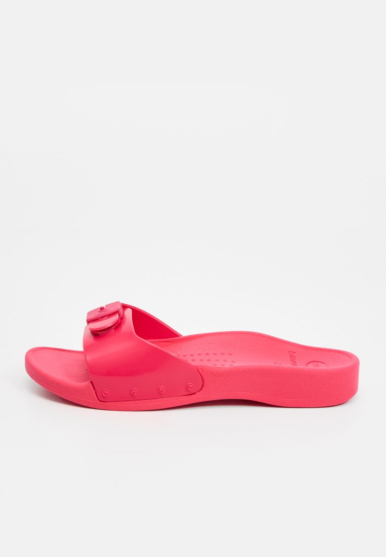 Scholl SUN