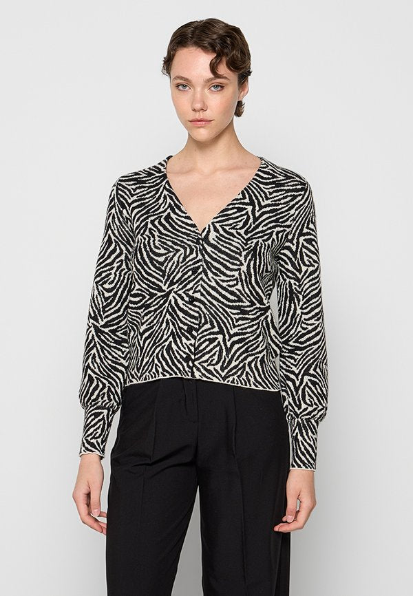 kate spade new york EARN YOUR STRIPES