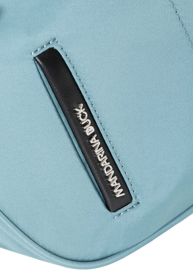 Mandarina Duck HUNTER