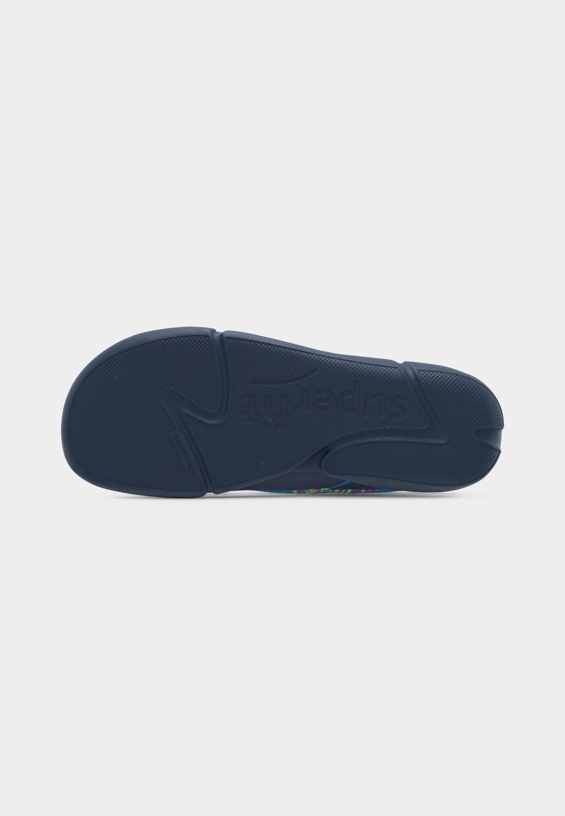 Superfit BAREFOOT VENTO