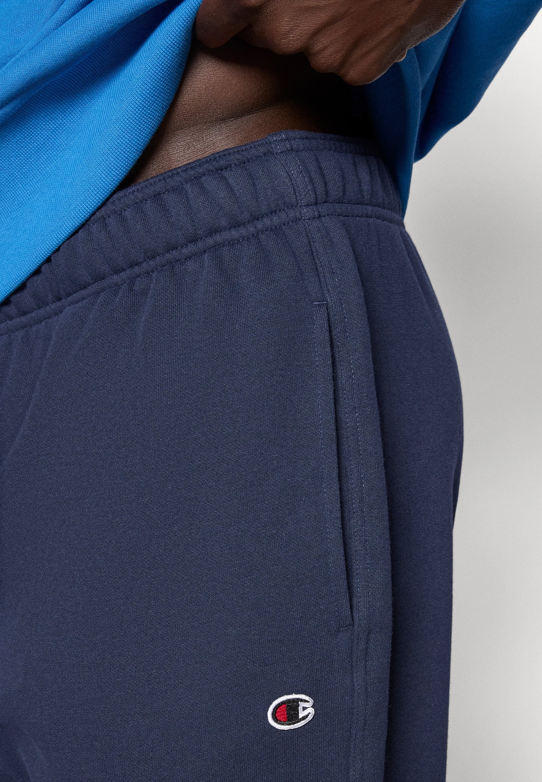 Champion ICONS CUFF PANTS