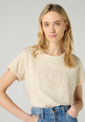 Levi's® GRAPHIC BOXY SINCE