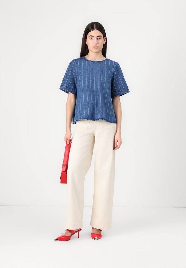 Vero Moda VMTRILLE TIE