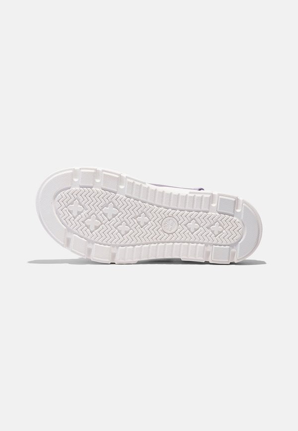 Timberland 2-STRAP