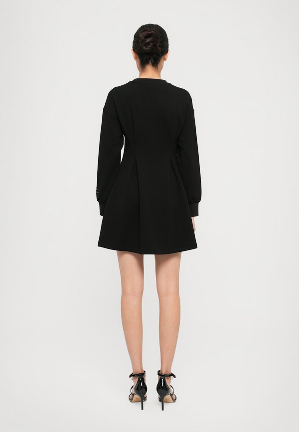 Armani Exchange DRESS
