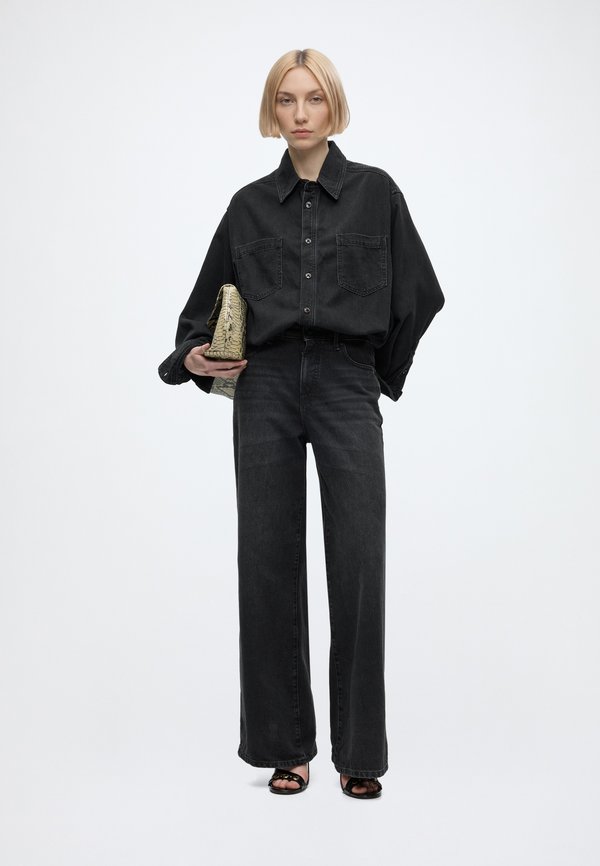 Good American JUMPSUIT