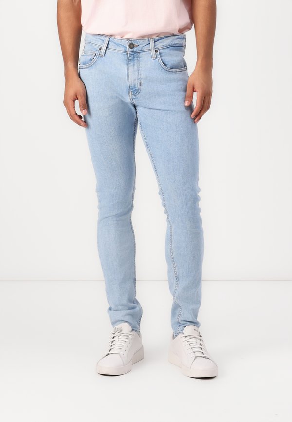 Guess Jeans