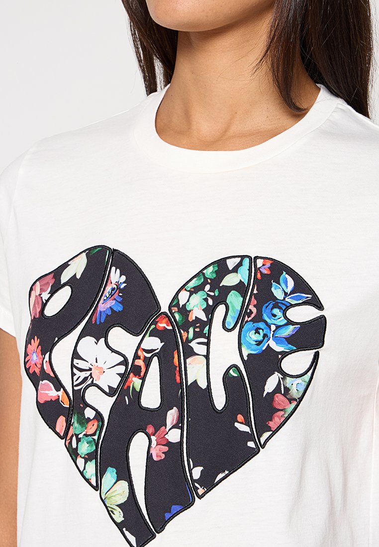 Desigual