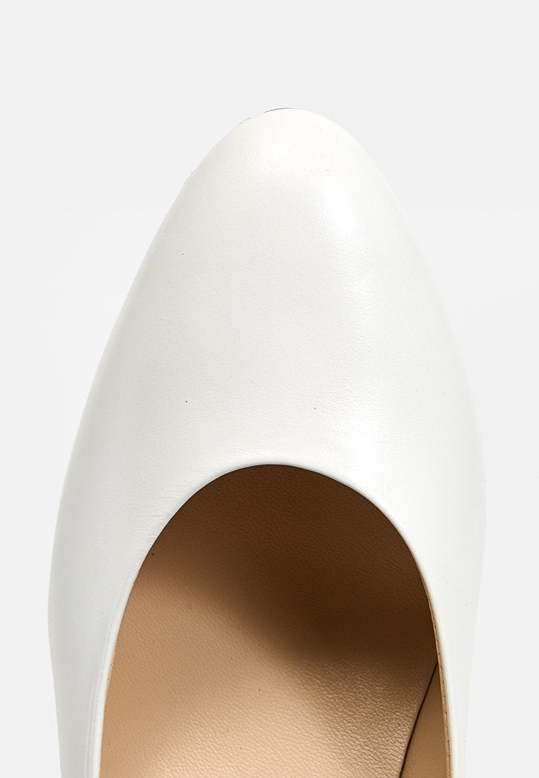 Högl