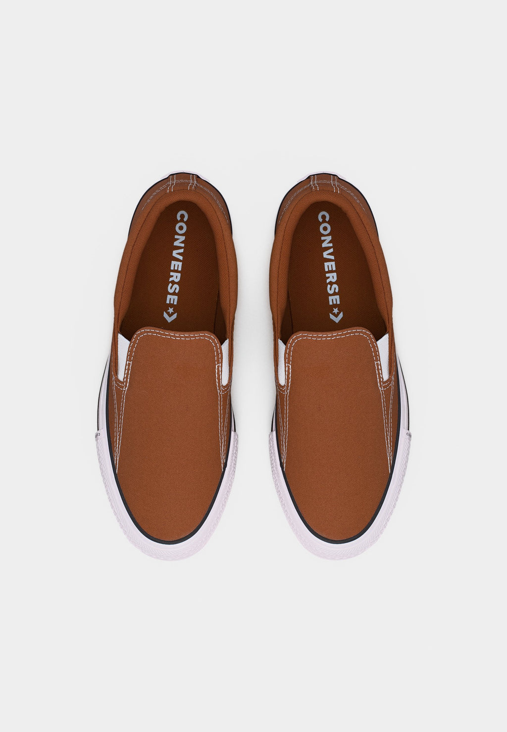 Converse MALDEN SLIP-ON UNISEX