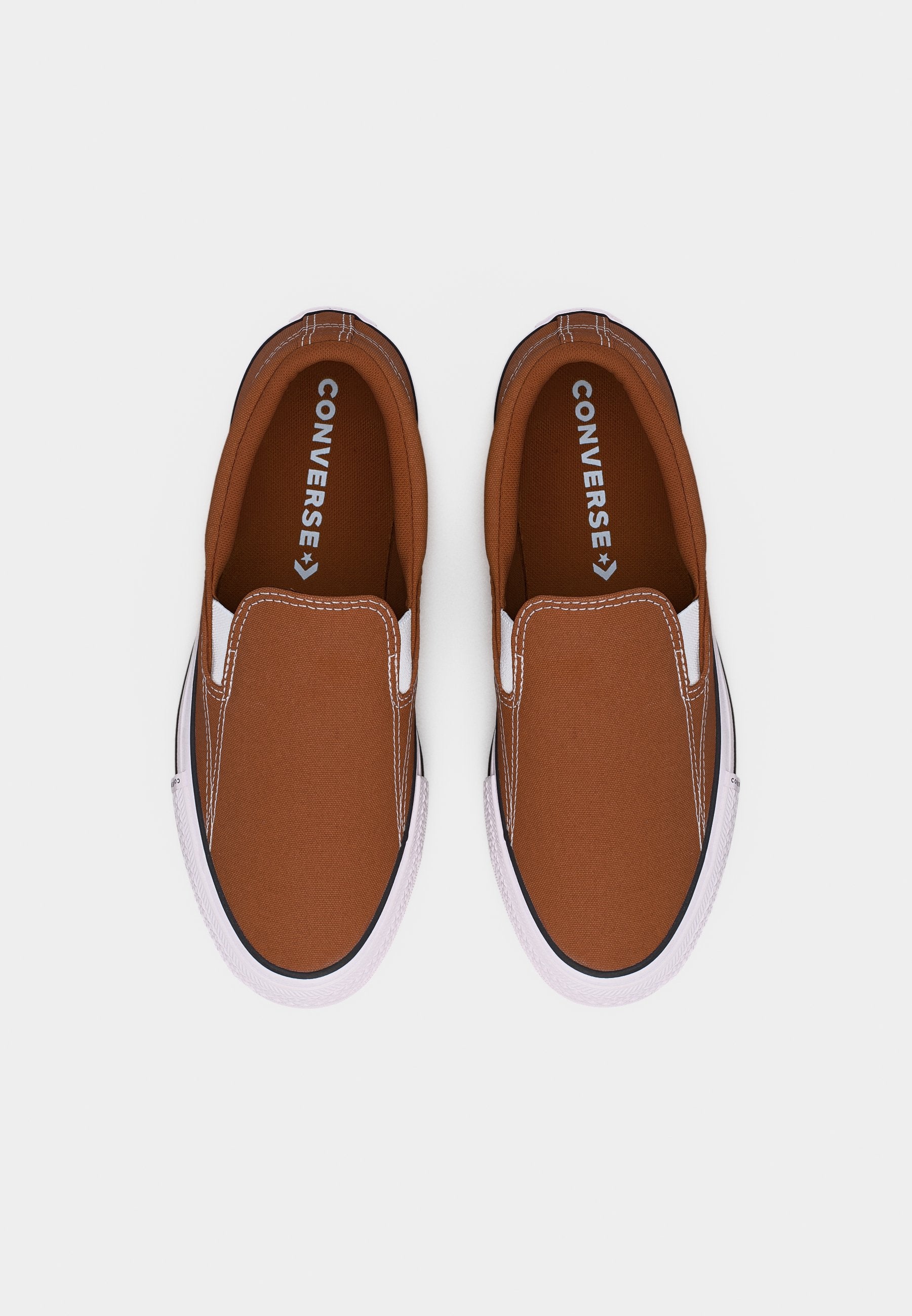 Converse MALDEN SLIP-ON UNISEX