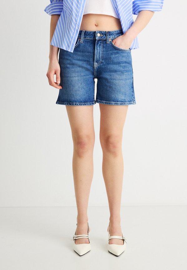 Pepe Jeans REGULAR MARY