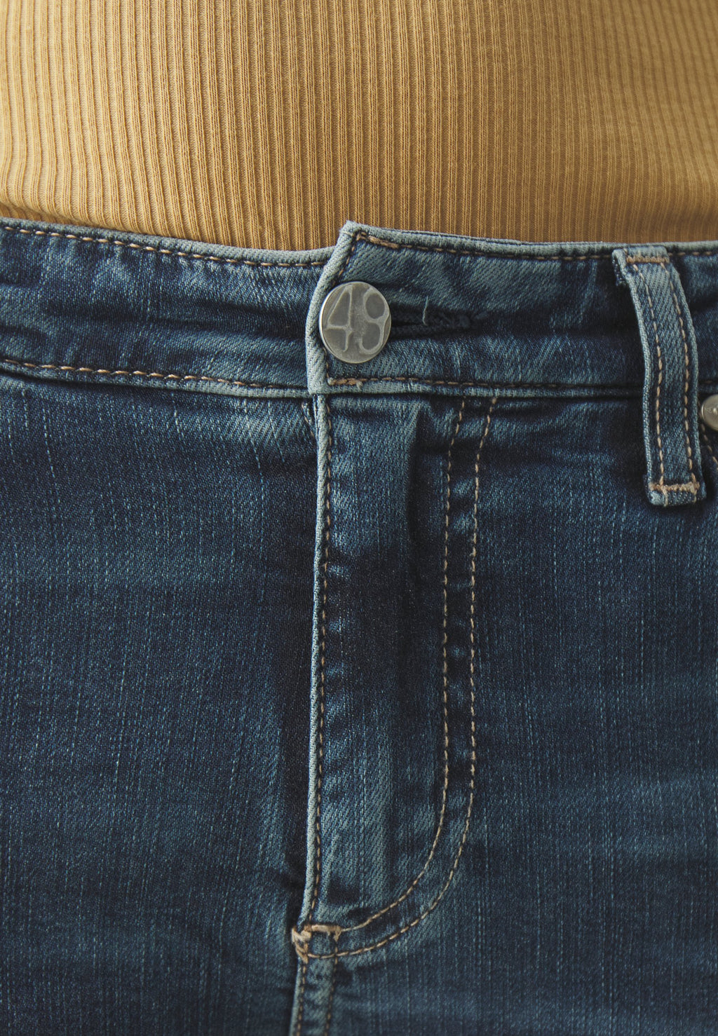AG Jeans PRIMA ANKLE