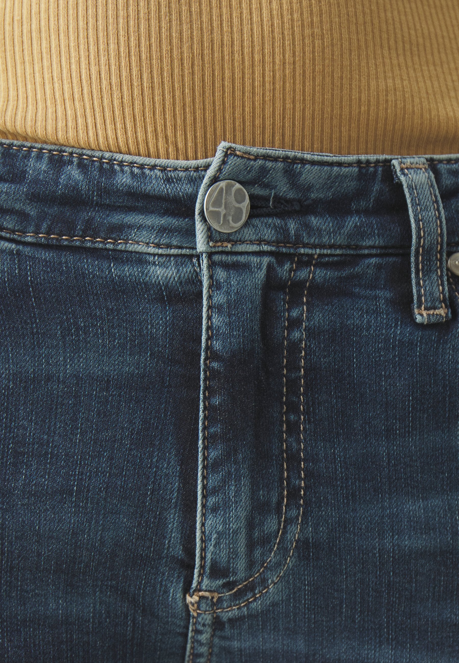 AG Jeans PRIMA ANKLE