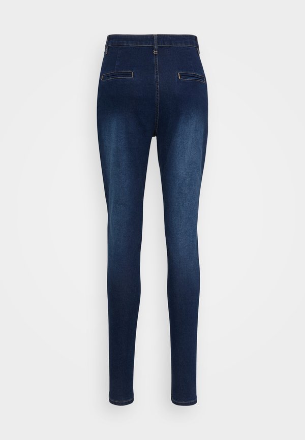Even&Odd Tall by Zalando