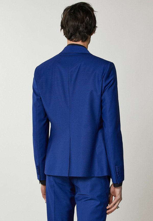 Patrizia Pepe TUXEDO