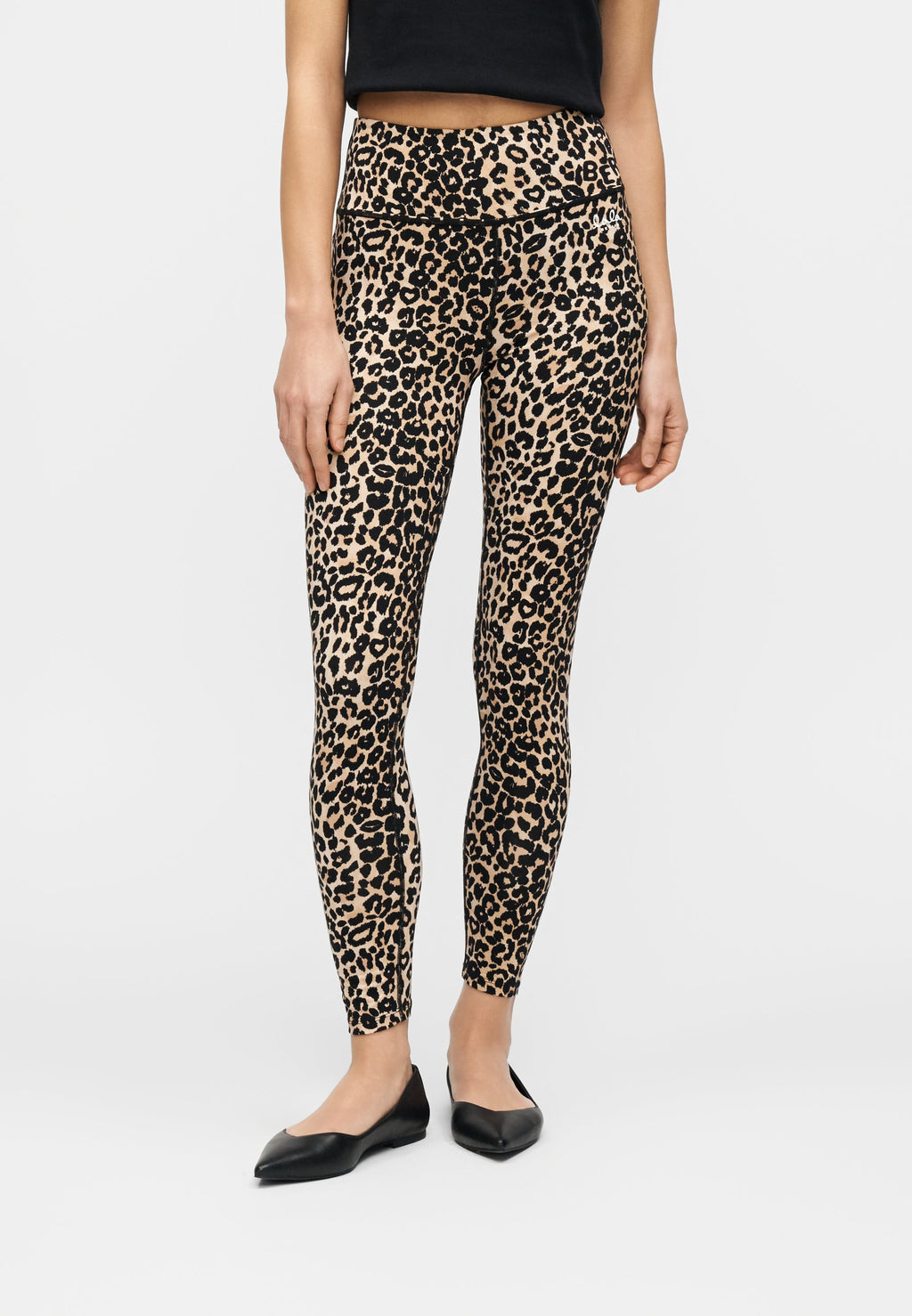 lala Berlin LEGGINS LEA