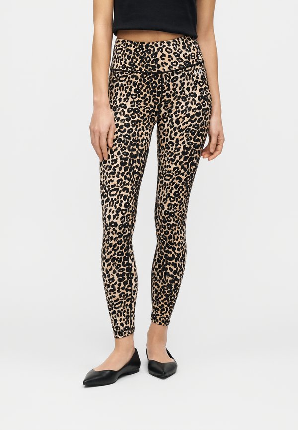 lala Berlin LEGGINS LEA