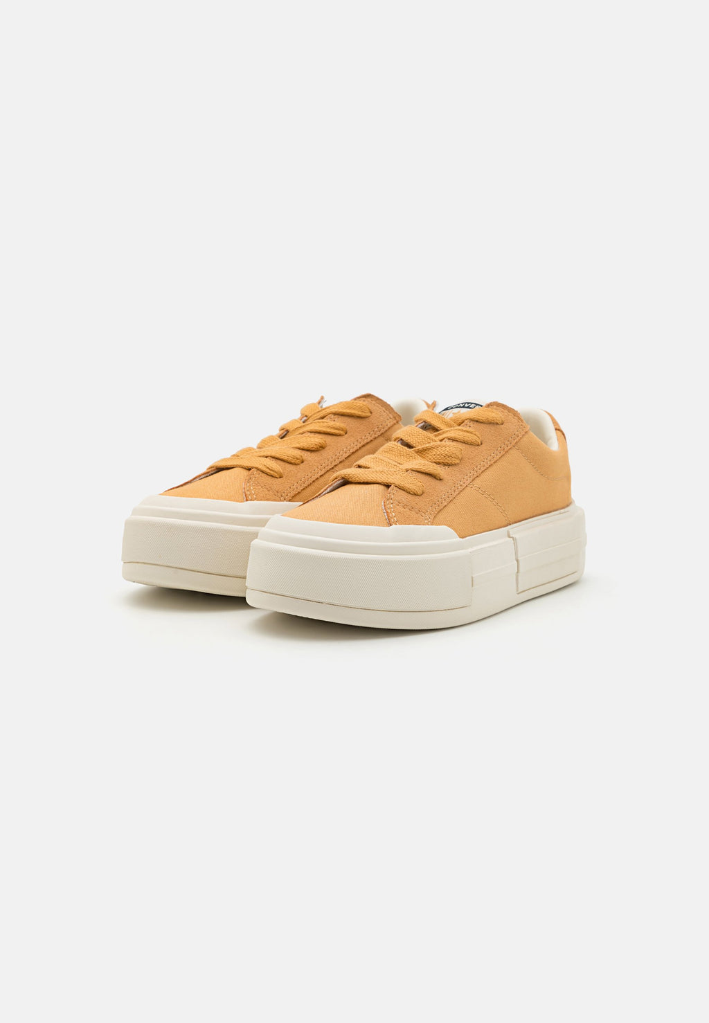 Converse CHUCK TAYLOR ALL STAR CRUISE