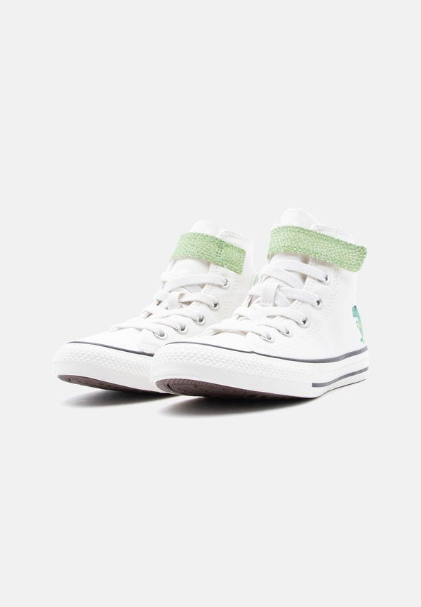 Converse CHUCK TAYLOR ALL STAR EASY ON DINOS UNISEX