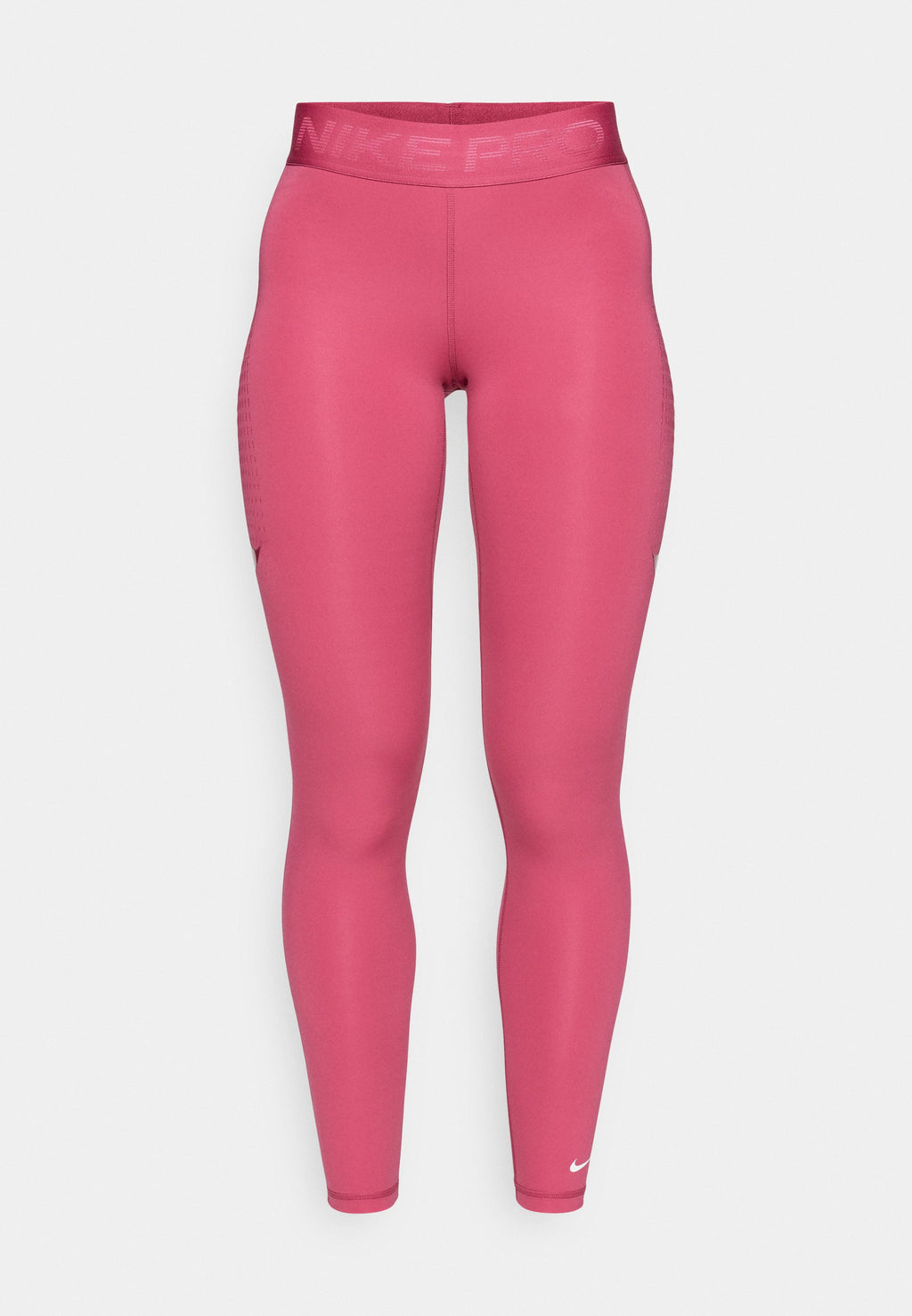 Nike Performance W NP 365 MR TIGHT GG GRX