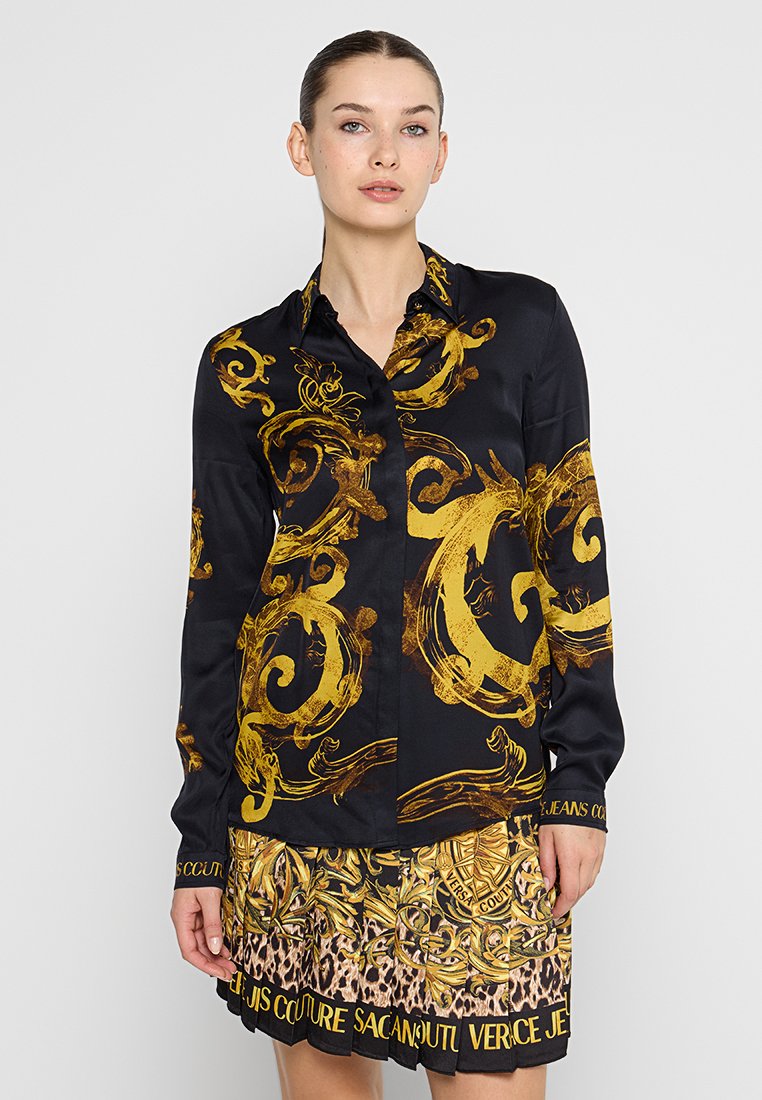 Versace Jeans Couture